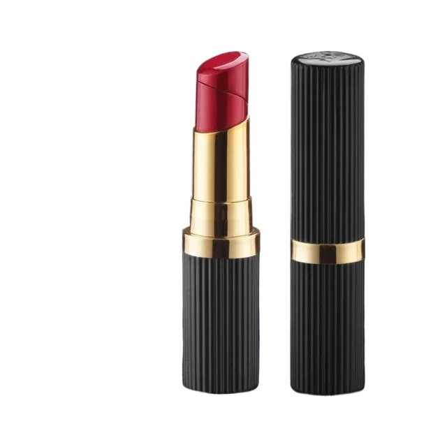 Outdoor Windproof Lighter - Ao ar livre mini bonito batom