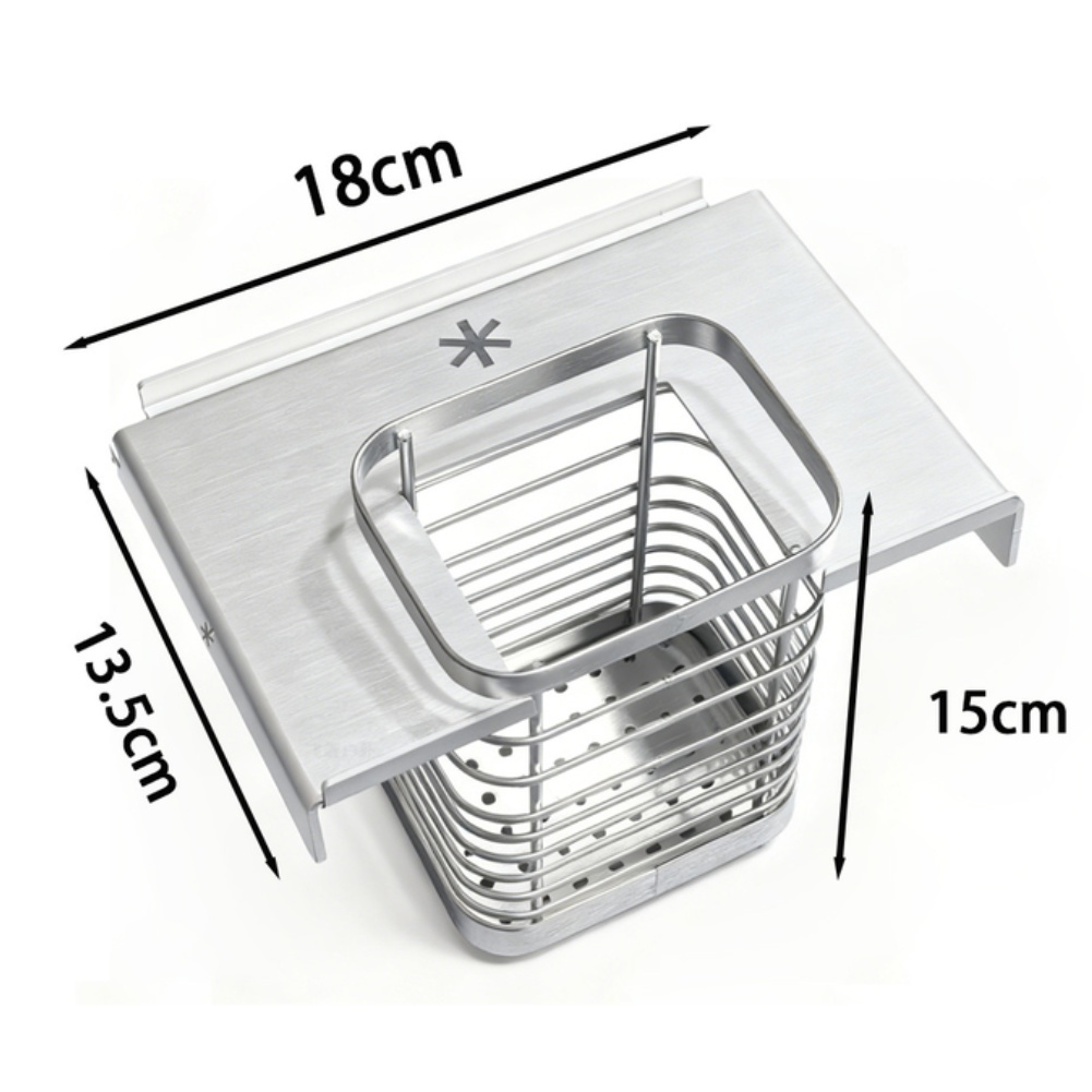 Cesto Escorredor de Talheres e - Outdoor Camping Table With Storage avaliação e preço