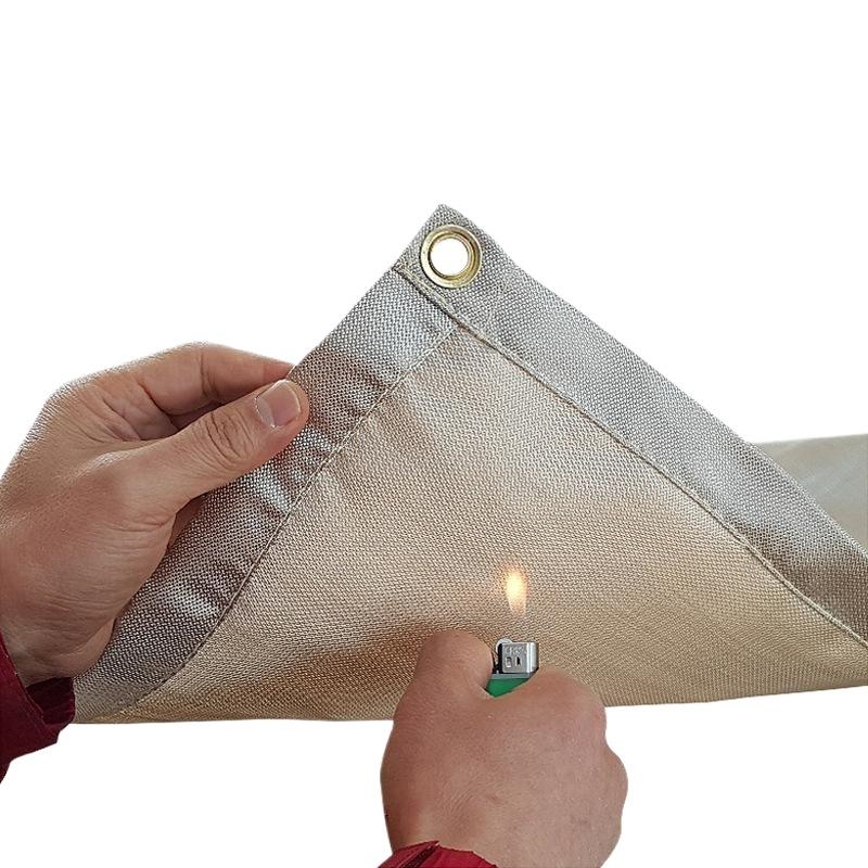 Tapete para Churrasqueira à Pr - Outdoor Camping Blanket avaliação e preço