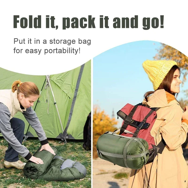 Saco de Dormir para Camping Ul - Ultralight Ground Sheet avaliação e preço