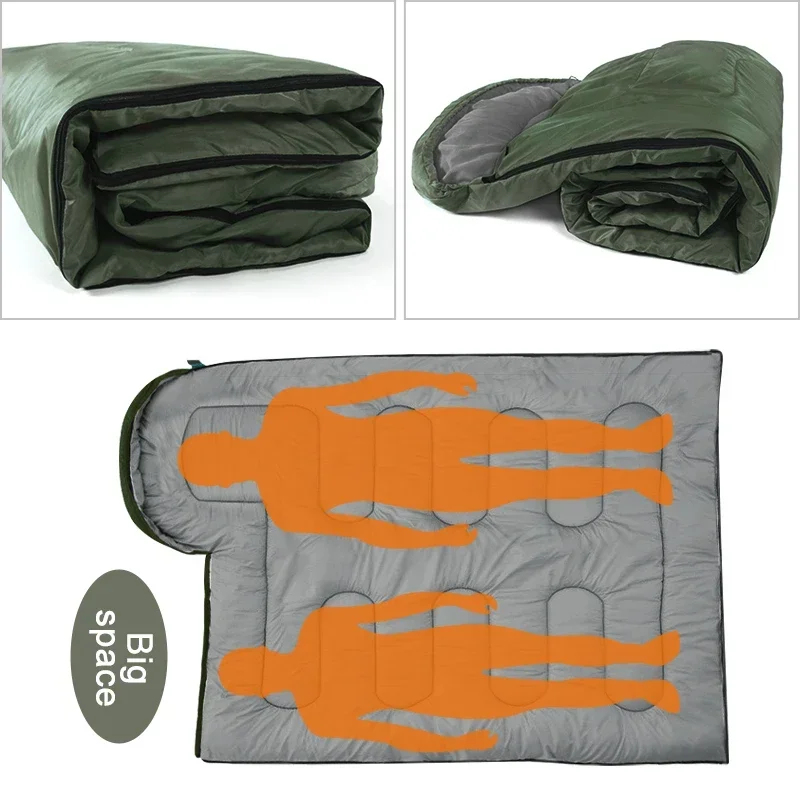 Saco de Dormir para Camping Ul - Ultralight Ground Sheet avaliação e preço