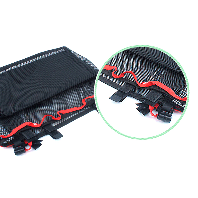 NOVO Suporte de Mesa Portátil  - Outdoor Camping Table With Storage avaliação e preço