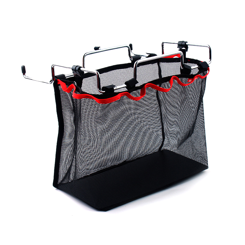 NOVO Suporte de Mesa Portátil  - Outdoor Camping Table With Storage avaliação e preço