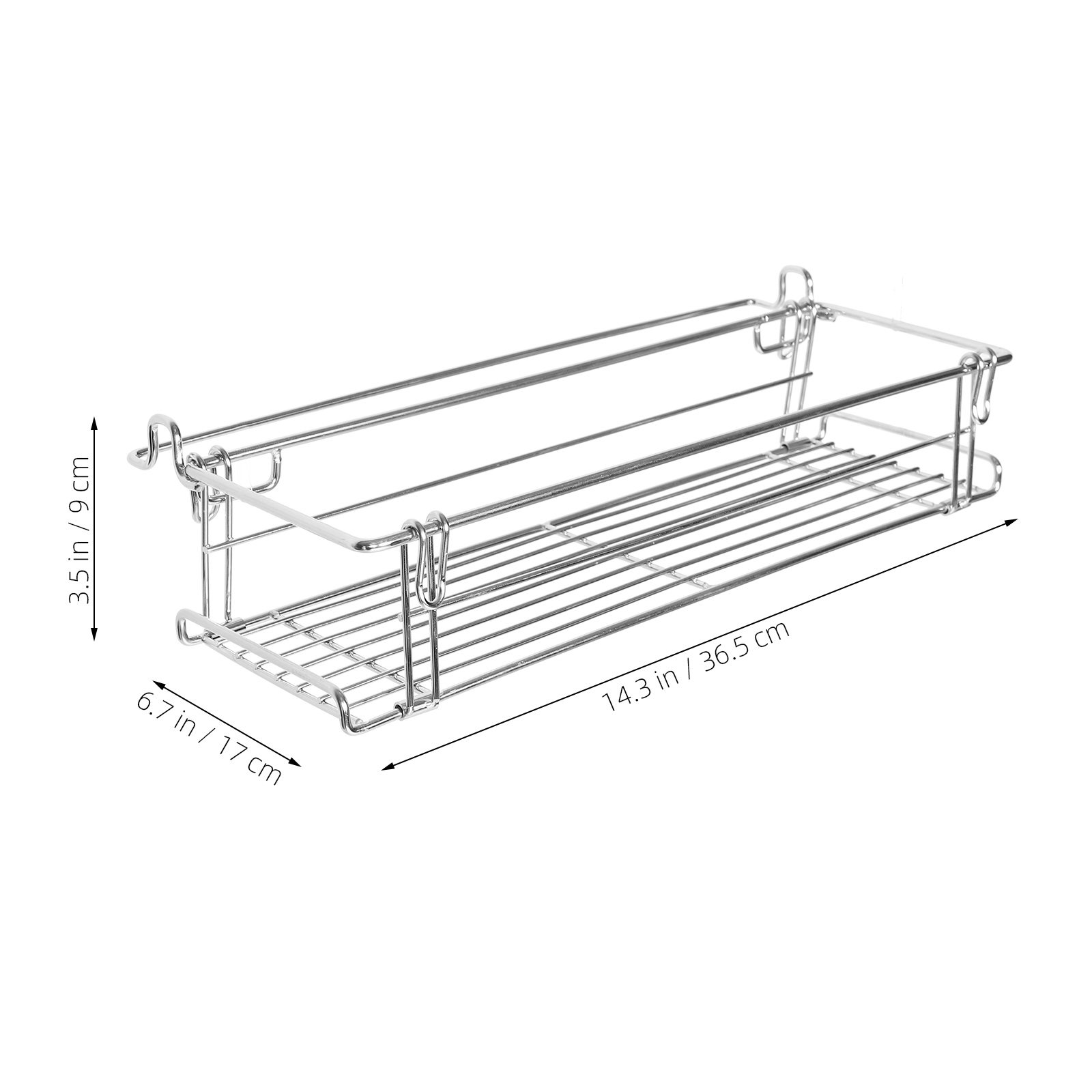 Cesto de arame dobrável para p - Outdoor Camping Table With Storage avaliação e preço