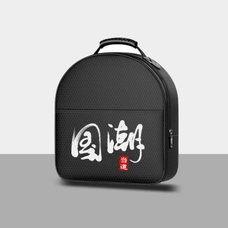 Equipamento de Pesca em Lona I - Outdoor Camping Gear Brands avaliação e preço