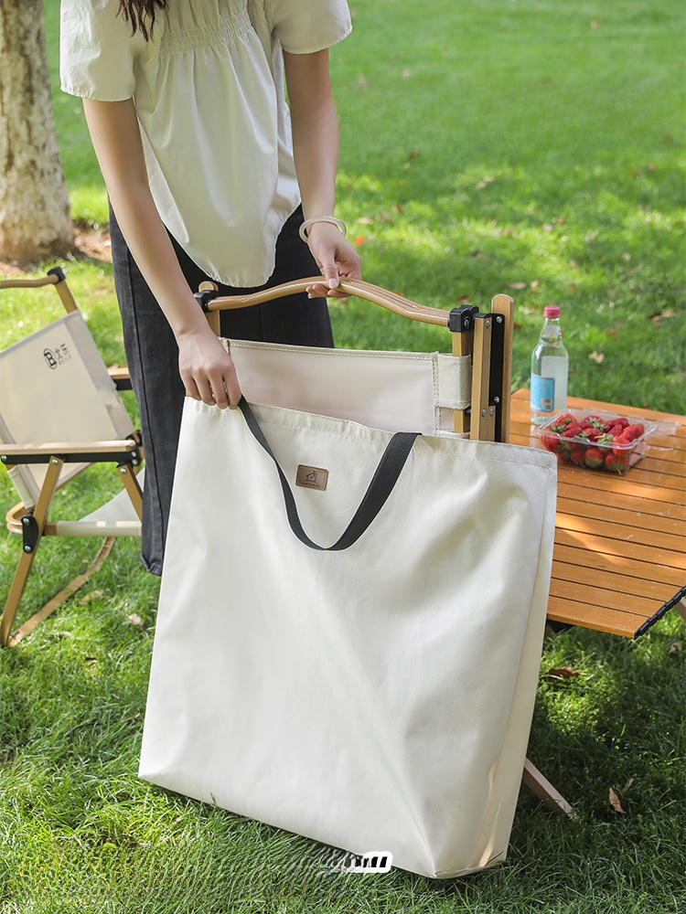 Bolsa de Armazenamento para Ca - Folding Chair avaliação e preço