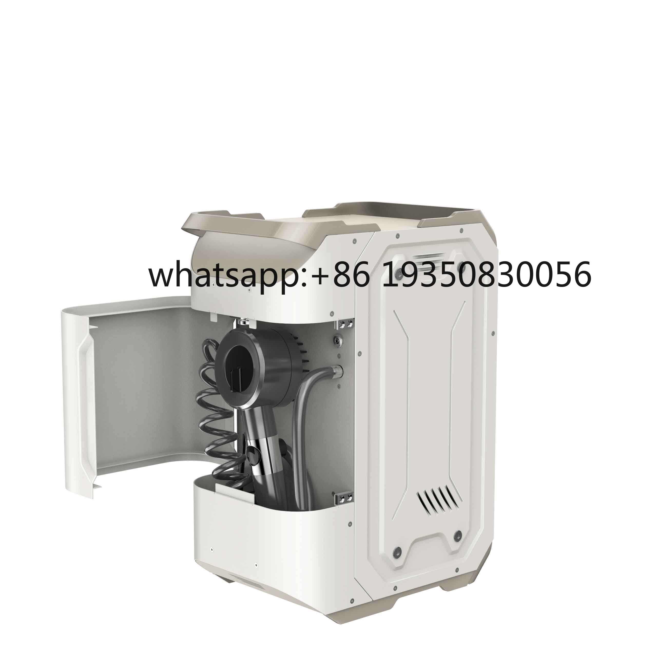 Aquecedor de Água Portátil a P - Outdoor Camping Water Heater avaliação e preço