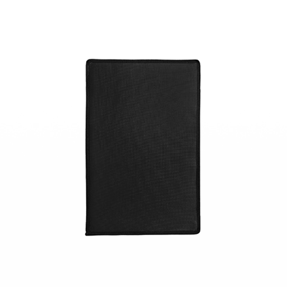 Tapete de isolamento térmico à - Outdoor Camping Fire Pit avaliação e preço