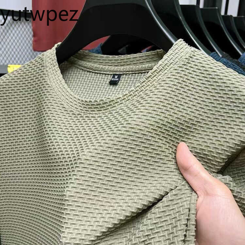 Camiseta Masculina de Verão pa - Outdoor Camping Brands avaliação e preço