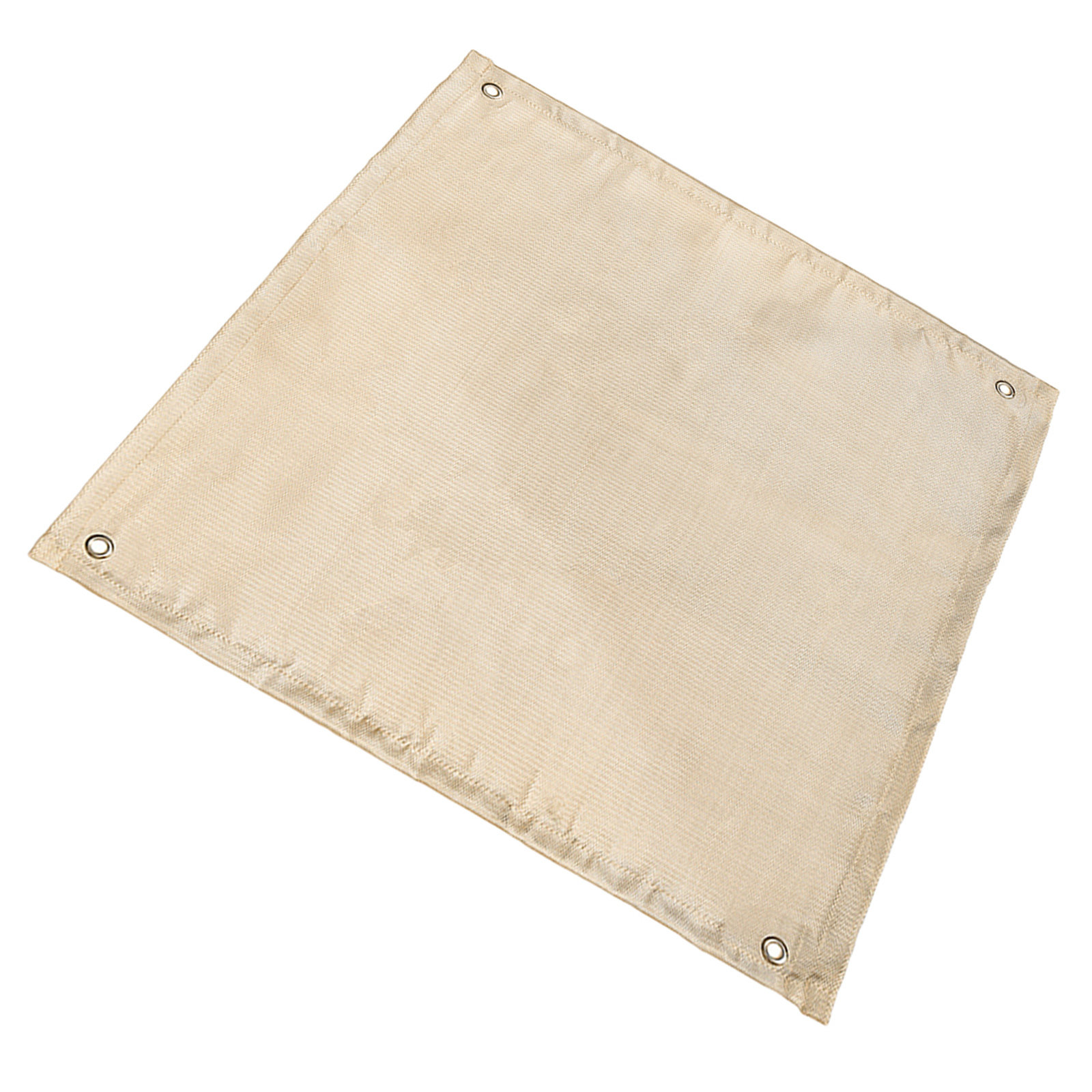 Manta de proteção contra fogo  - Outdoor Camping Blanket avaliação e preço