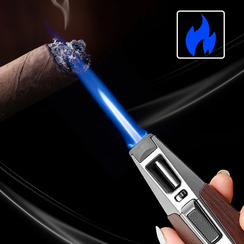 Jobon acampamento ao ar livre  - Outdoor Windproof Lighter avaliação e preço