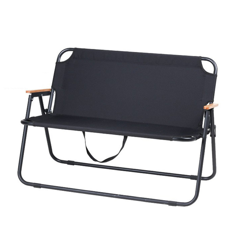 Cadeira Dobrável Portátil de O - Folding Chair avaliação e preço