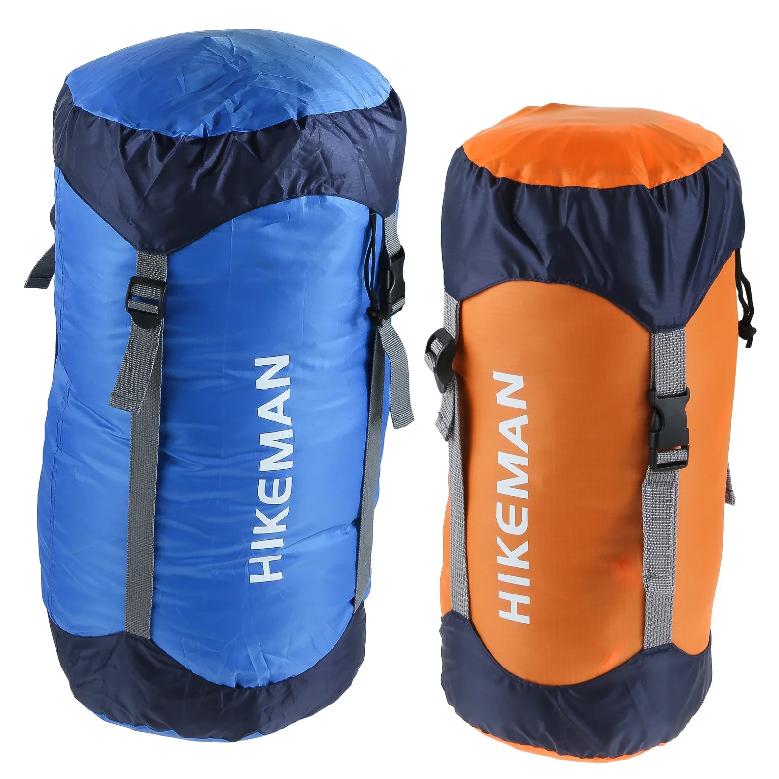 Portátil ultraleve acampamento - Ultralight Ground Sheet avaliação e preço
