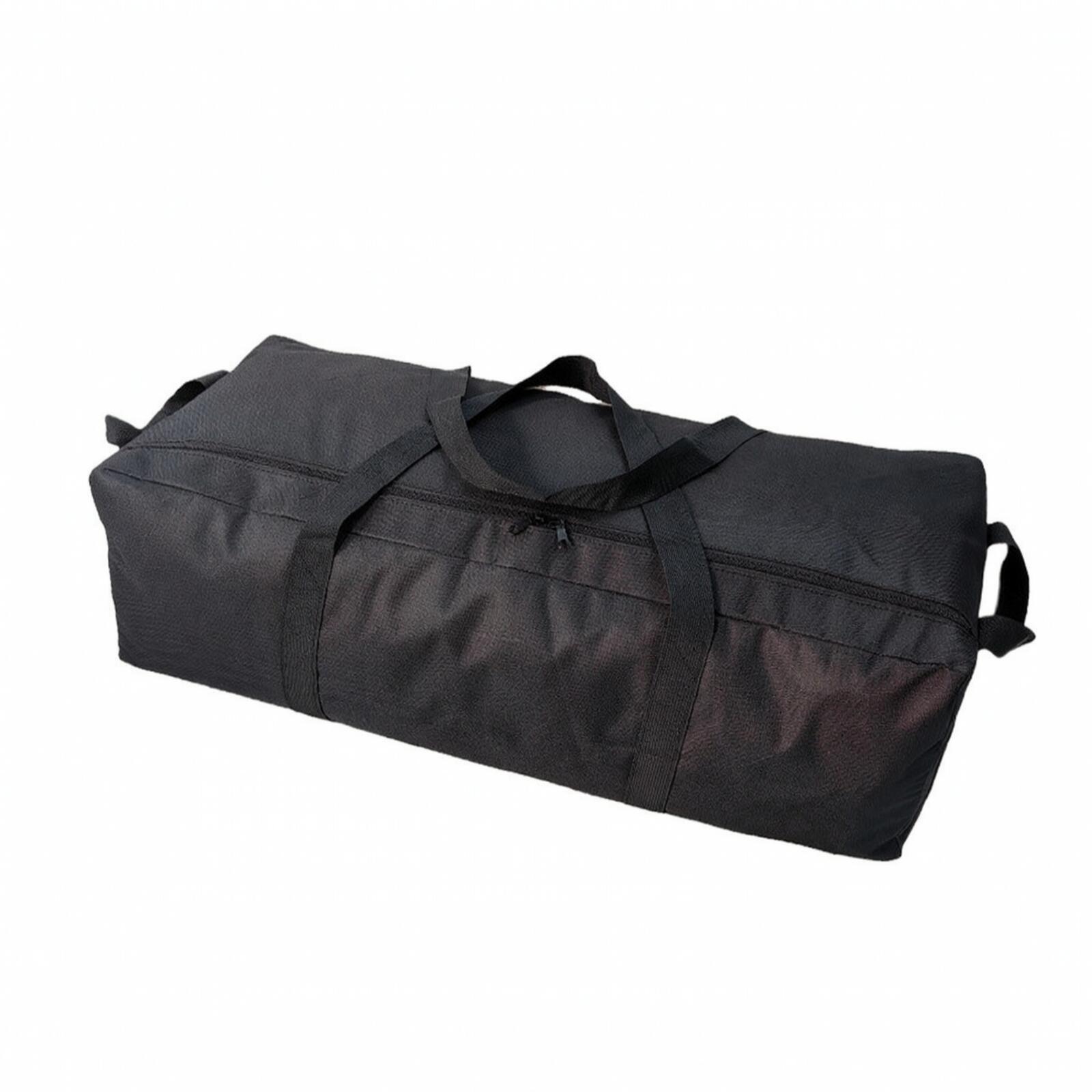 Mala de viagem impermeável e v - Outdoor Camping Table With Storage avaliação e preço