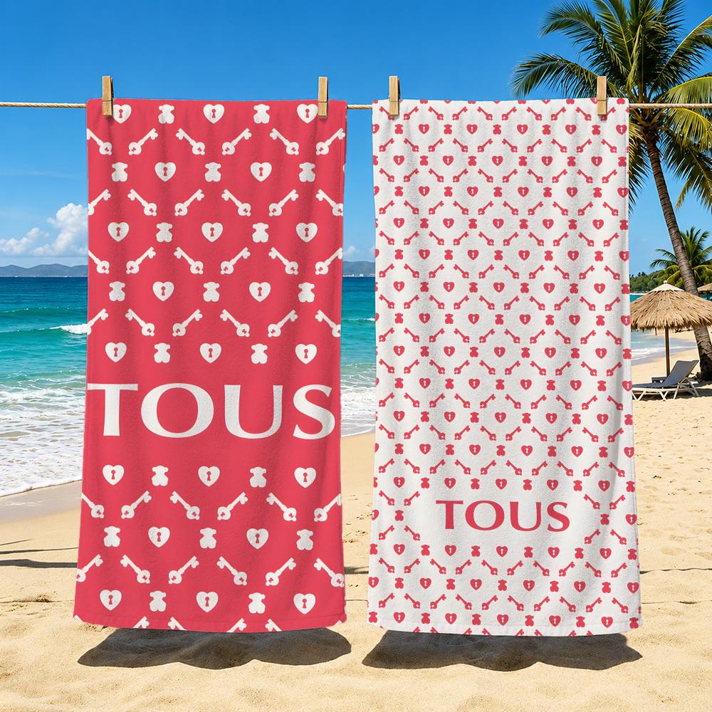 Toalha de praia da marca de jo - Outdoor Camping Brand avaliação e preço