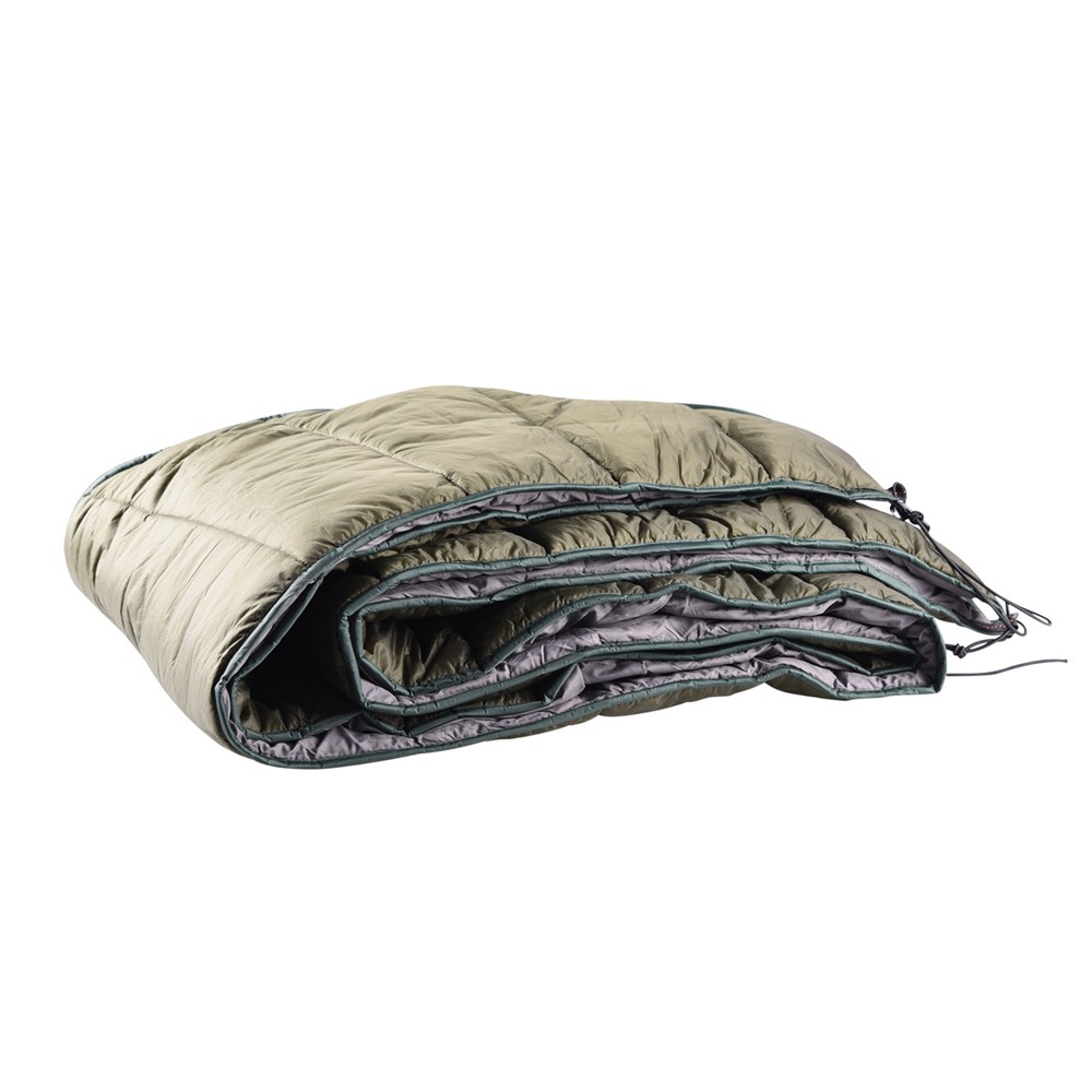 Cobertor Ultralight para Campi - Outdoor Camping Blanket avaliação e preço