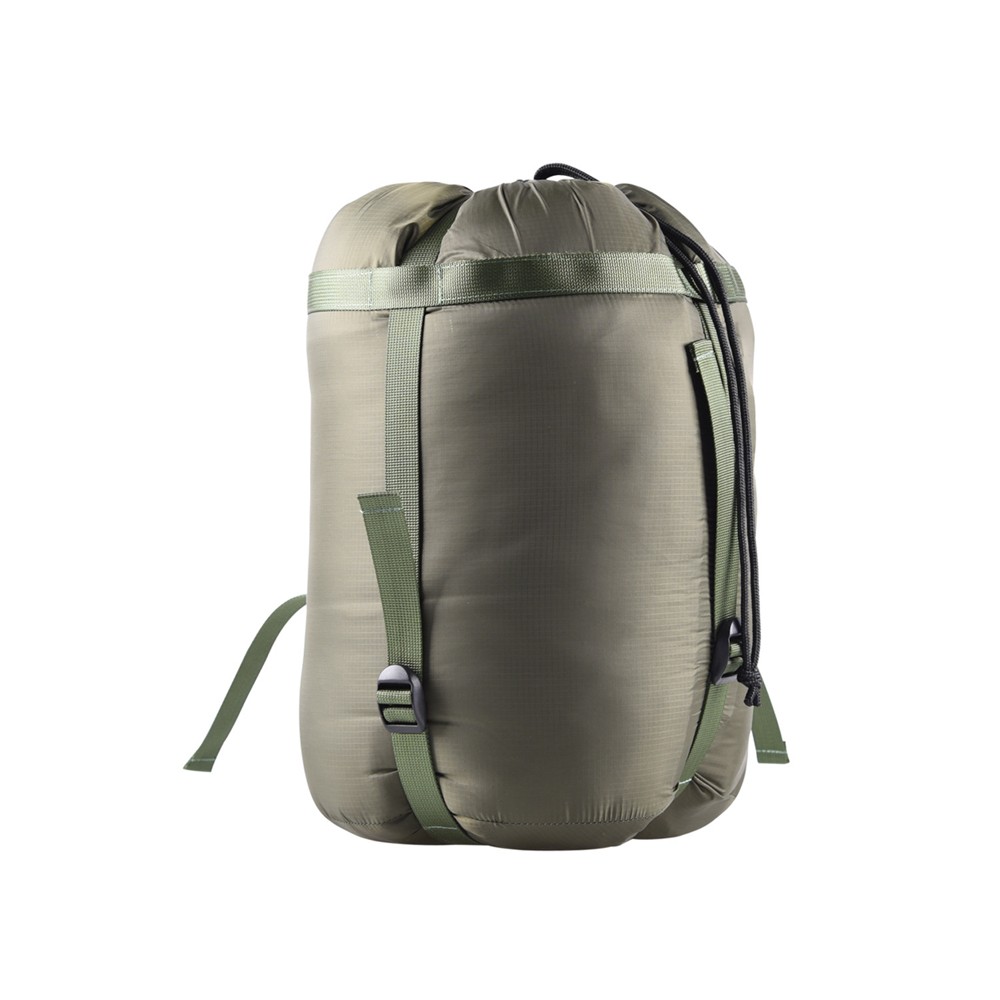 Cobertor Ultralight para Campi - Outdoor Camping Blanket avaliação e preço