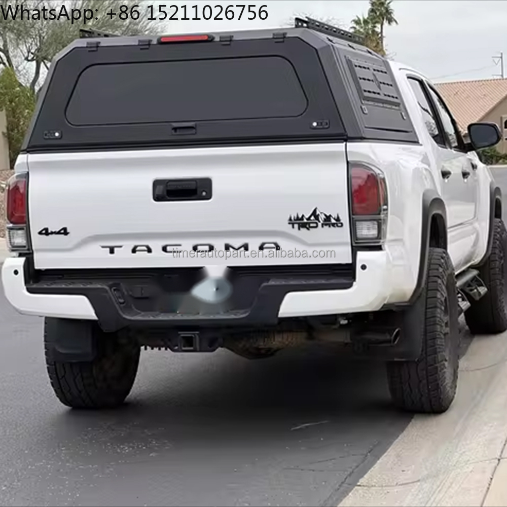 Melhor 2024 2025 tundra superi - Outdoor Camping Ute avaliação e preço