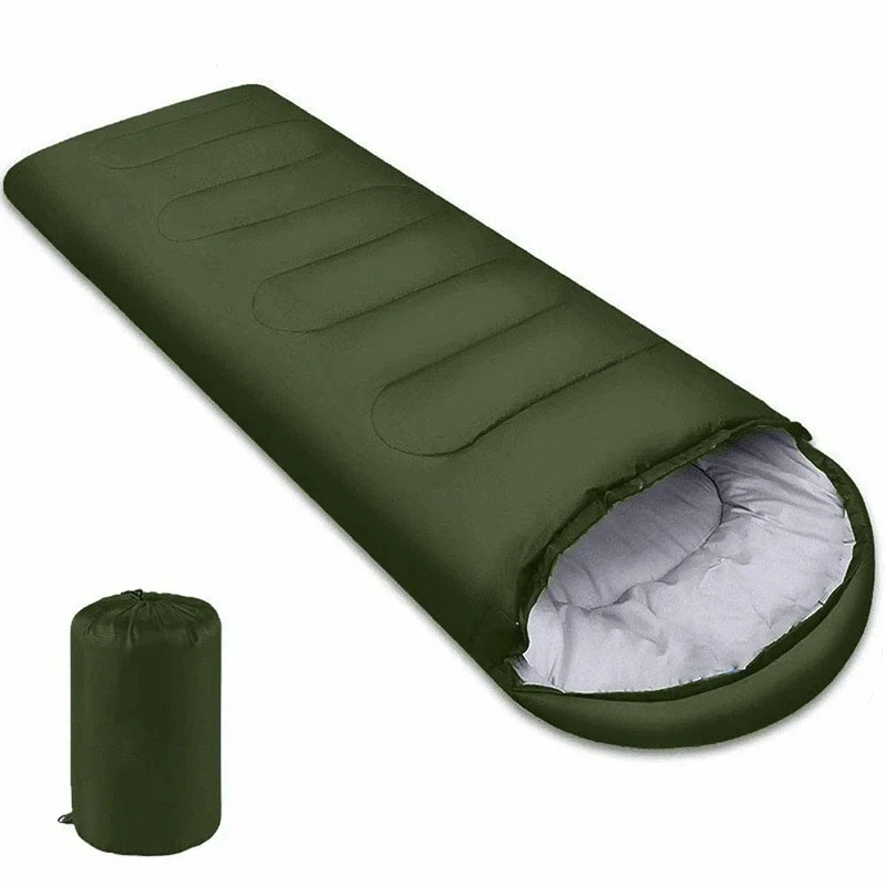 Saco de Dormir para Camping Ul - Ultralight Ground Sheet avaliação e preço