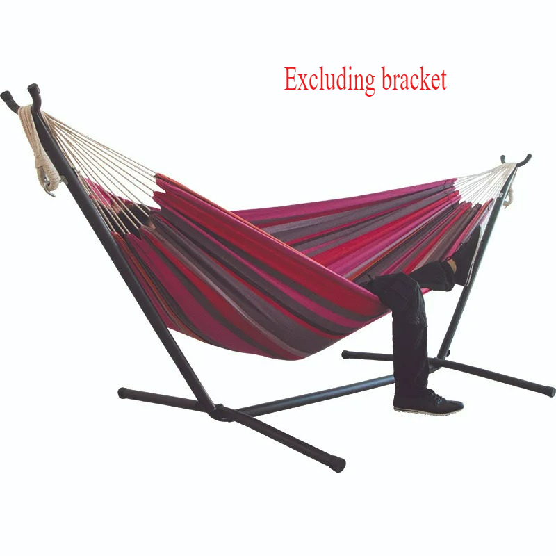 Cadeira de Balanço Portátil de - Camping Hammock avaliação e preço