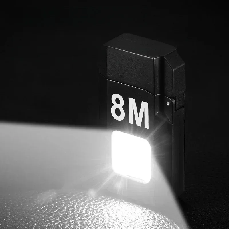 Novo arco mais leve à prova de - Outdoor Windproof Lighter avaliação e preço