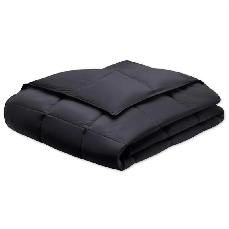 Cobertor de Camping Acolchoado - Outdoor Camping Blanket avaliação e preço