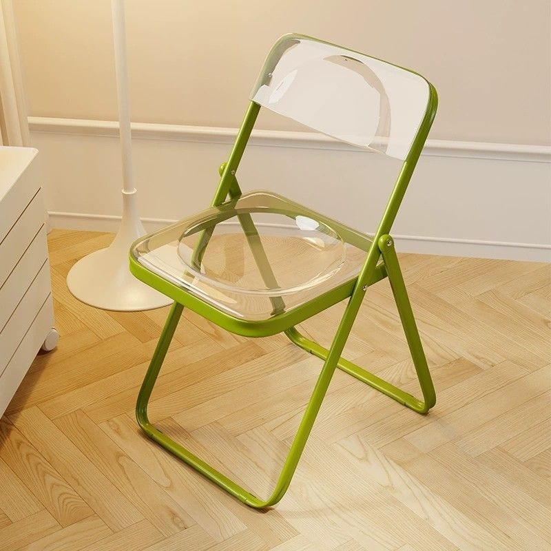 Cadeira dobrável HYS, cadeira  - Folding Chair avaliação e preço