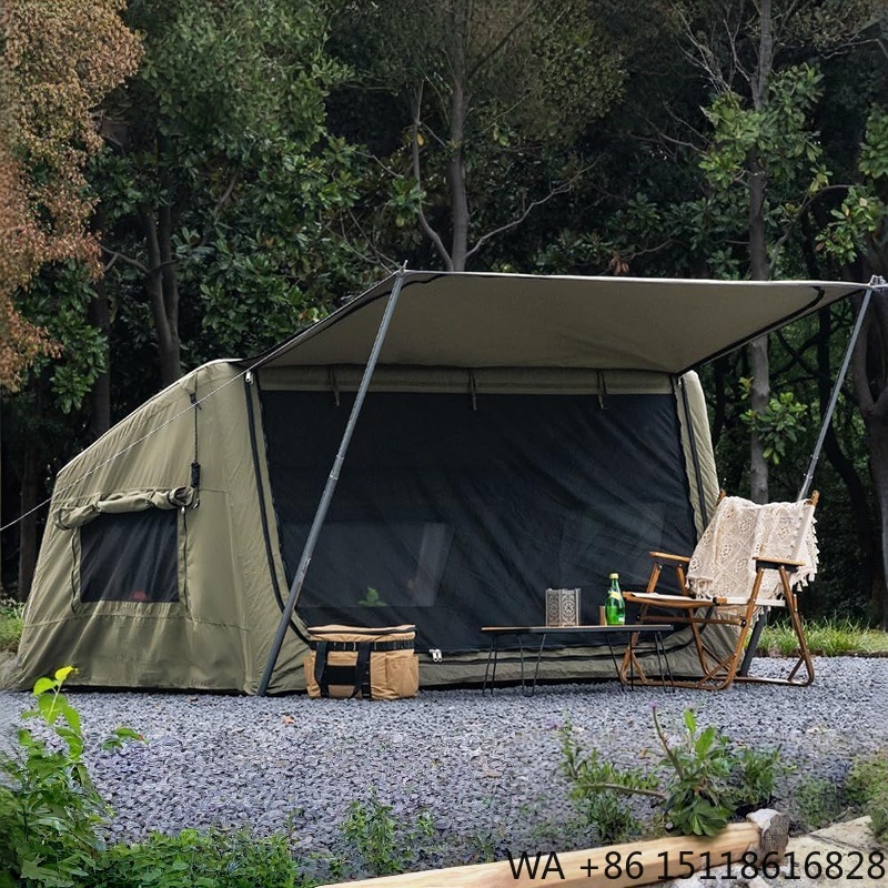 Tenda Inflável Automática para - Outdoor Camping Furniture avaliação e preço