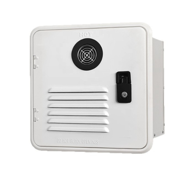 Aquecedor de Água a Gás Instan - Outdoor Camping Water Heater avaliação e preço