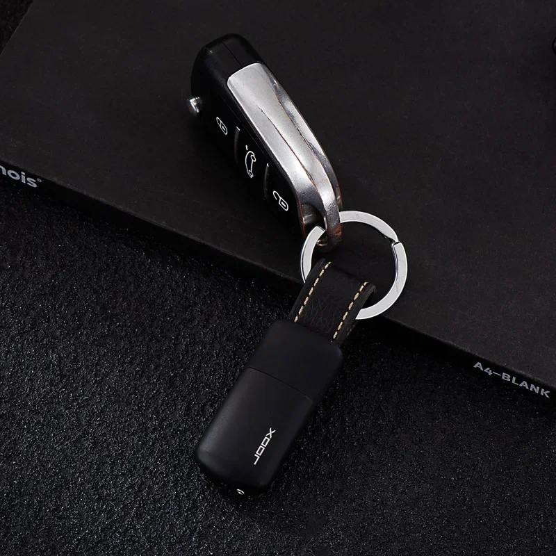 Novo rebolo inflável chama abe - Outdoor Windproof Lighter avaliação e preço