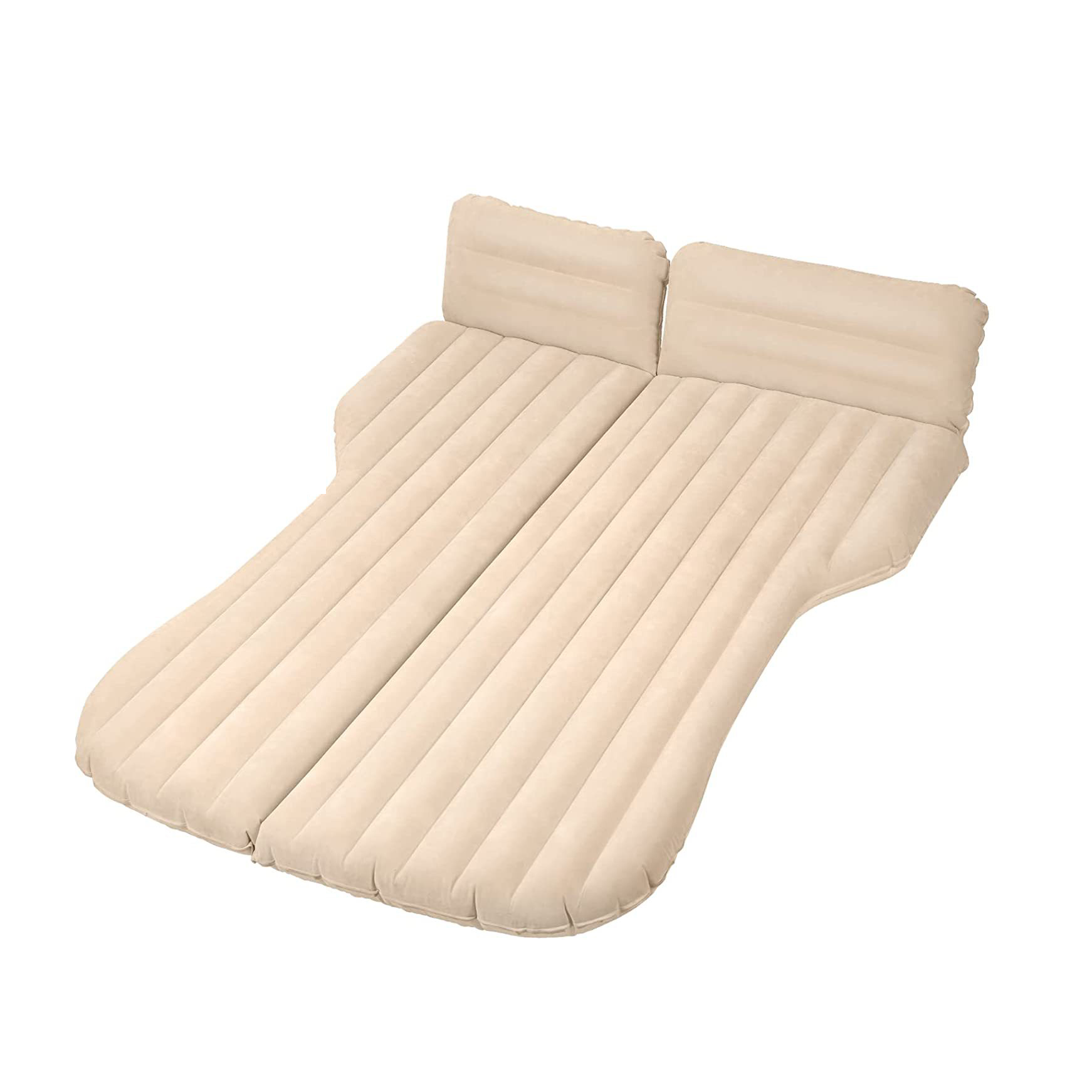 Cama inflável do carro para te - Inflatable Mattress avaliação e preço