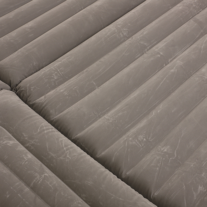 Cama inflável do carro para te - Inflatable Mattress avaliação e preço