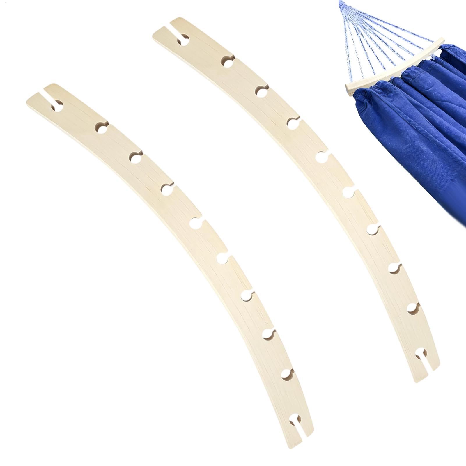 Barra Espalhadora de Rede de 1 - Camping Hammock avaliação e preço