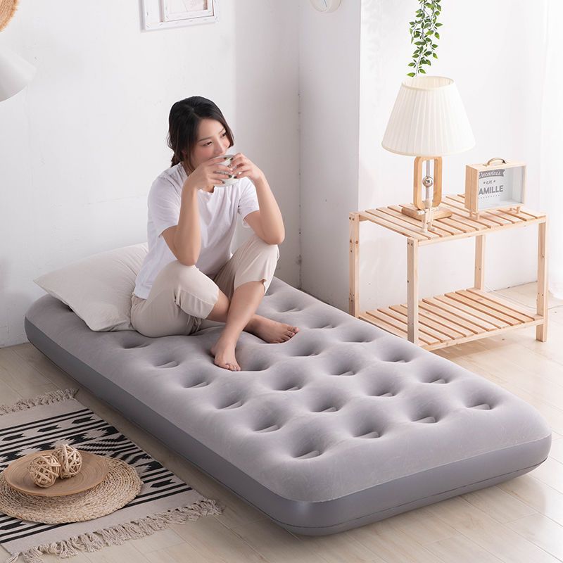 Colchão Inflável, Acessório de - Inflatable Mattress avaliação e preço