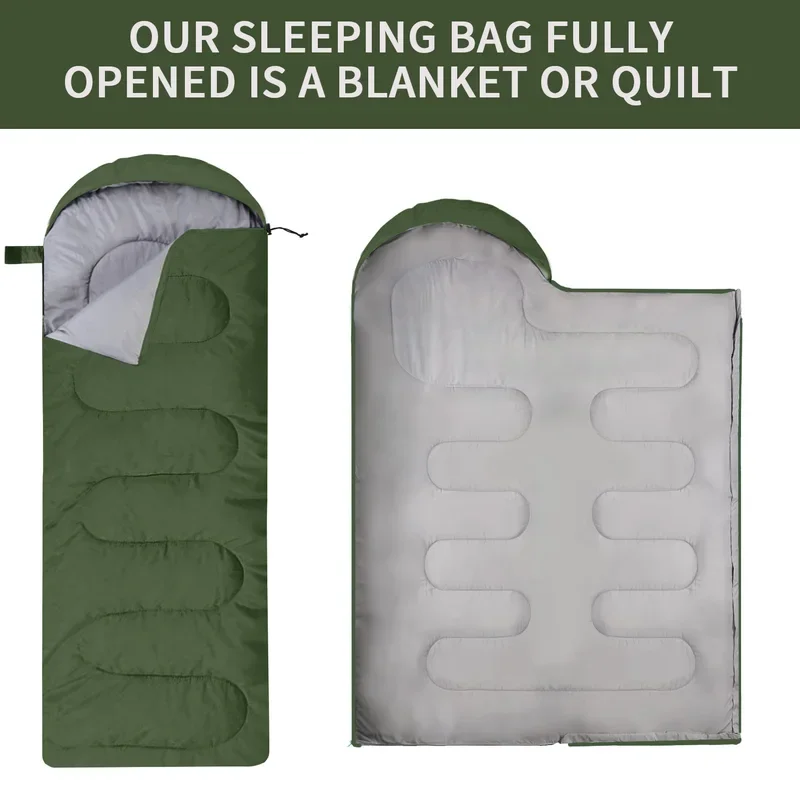 Saco de dormir ultraleve à pro - Ultralight Ground Sheet avaliação e preço