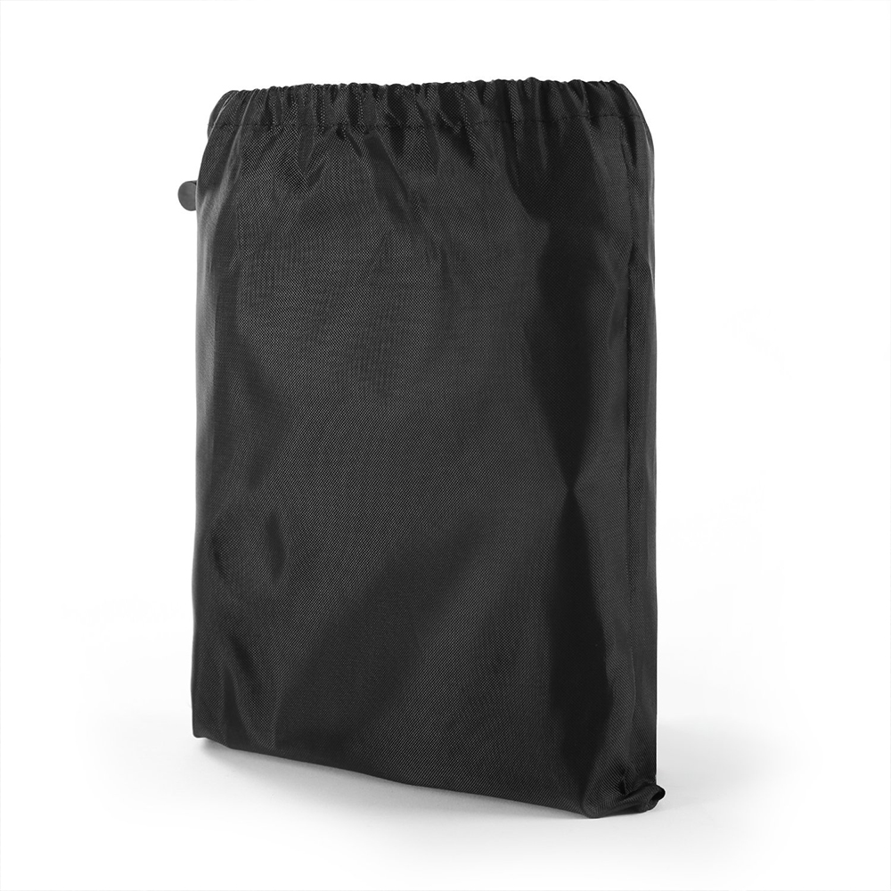 Cadeira empilhada capa contra  - Outdoor Camping Table With Storage avaliação e preço