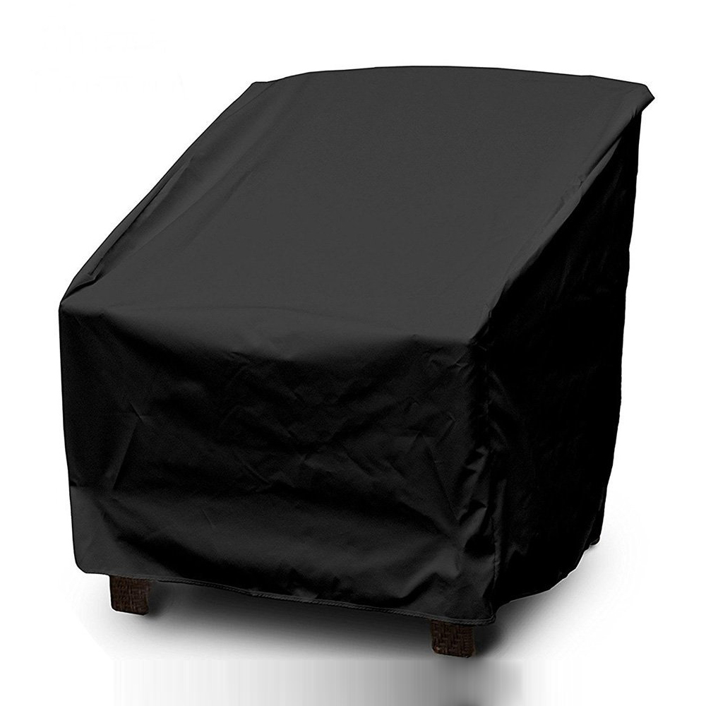 Cadeira empilhada capa contra  - Outdoor Camping Table With Storage avaliação e preço