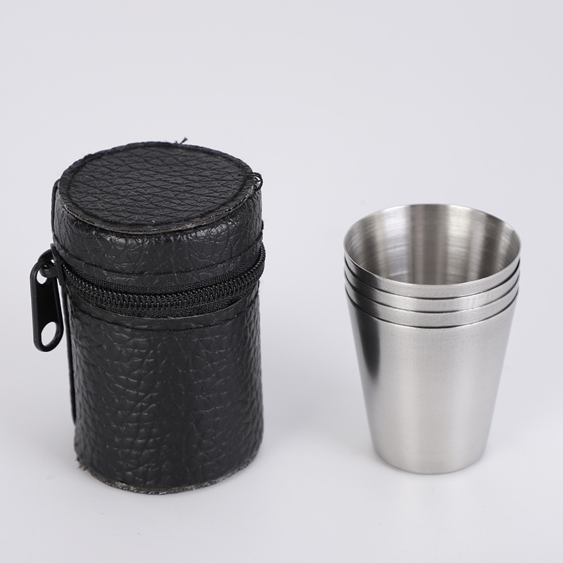 Óculos de tiro de aço inoxidáv - Outdoor Camping Gear Brands avaliação e preço