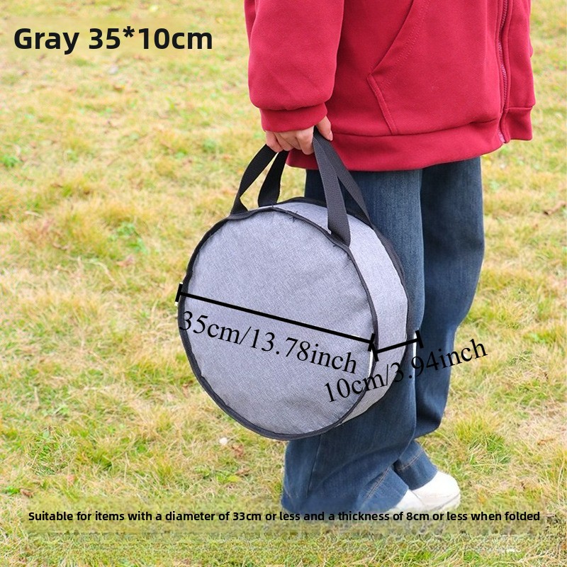 Bolsa de Armazenamento para Ch - Outdoor Camping Table With Storage avaliação e preço