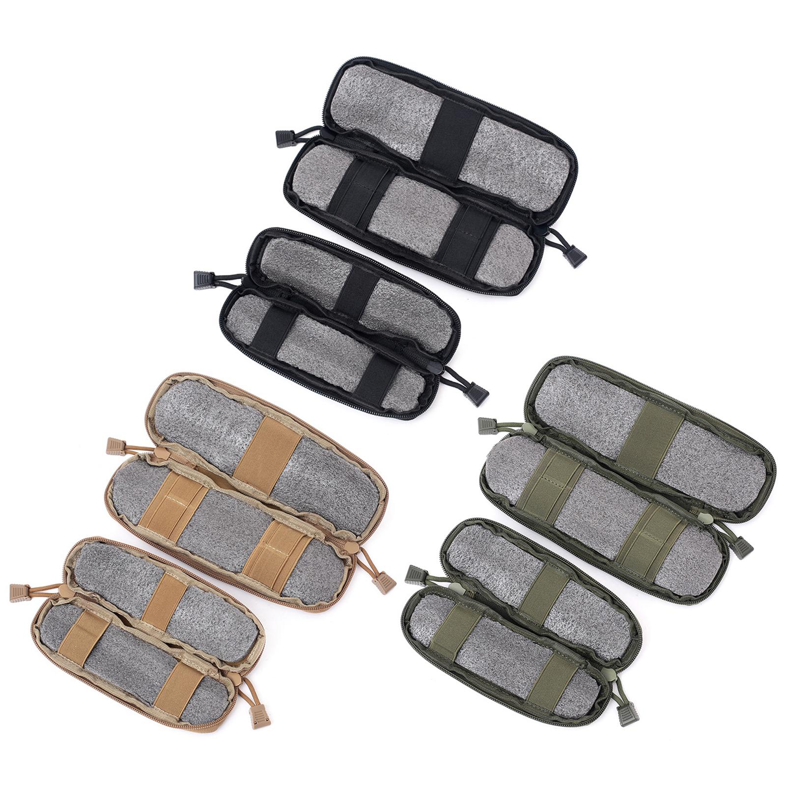 Bolsa titular acampamento paco - Camping Knife Multi-Tool avaliação e preço