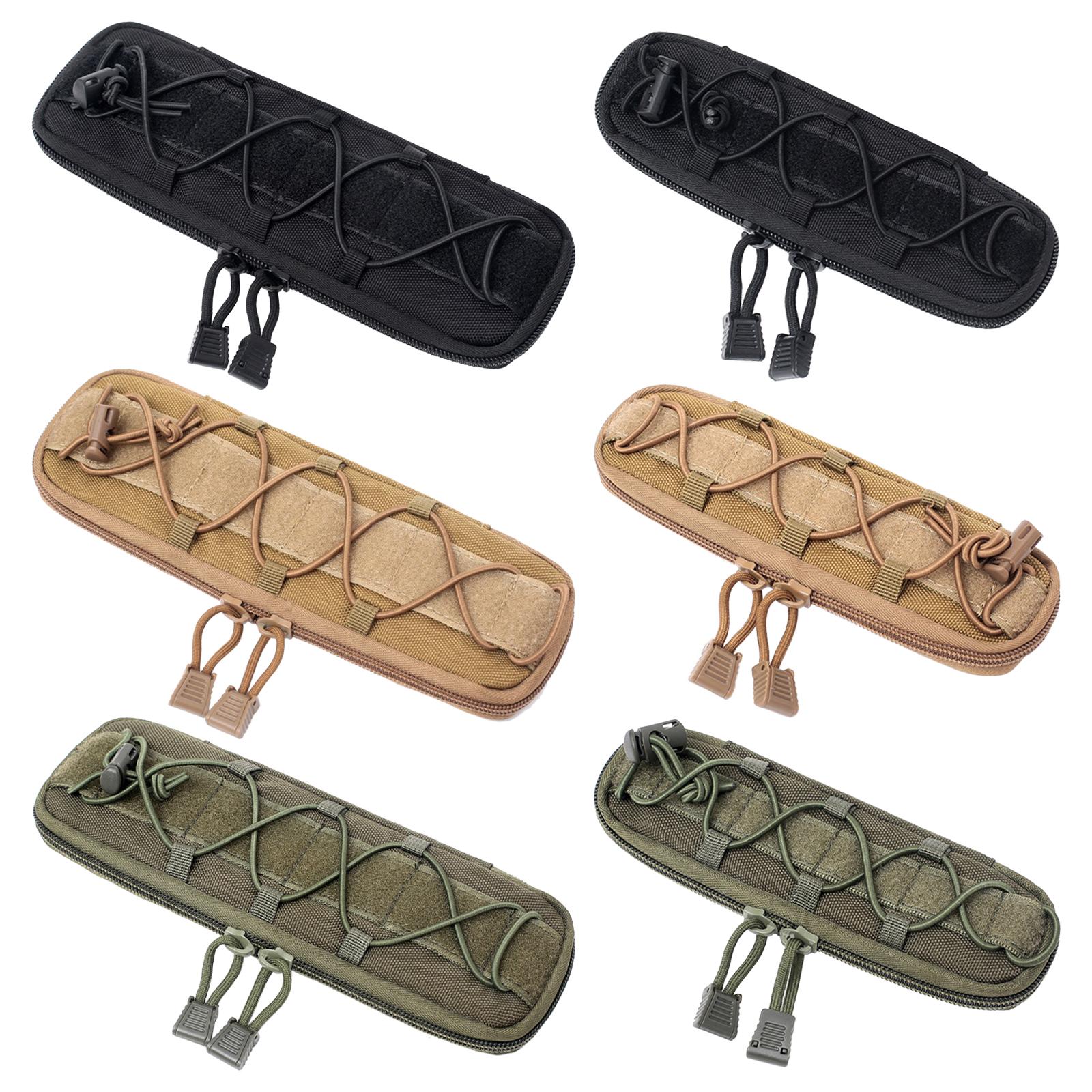 Bolsa titular acampamento paco - Camping Knife Multi-Tool avaliação e preço