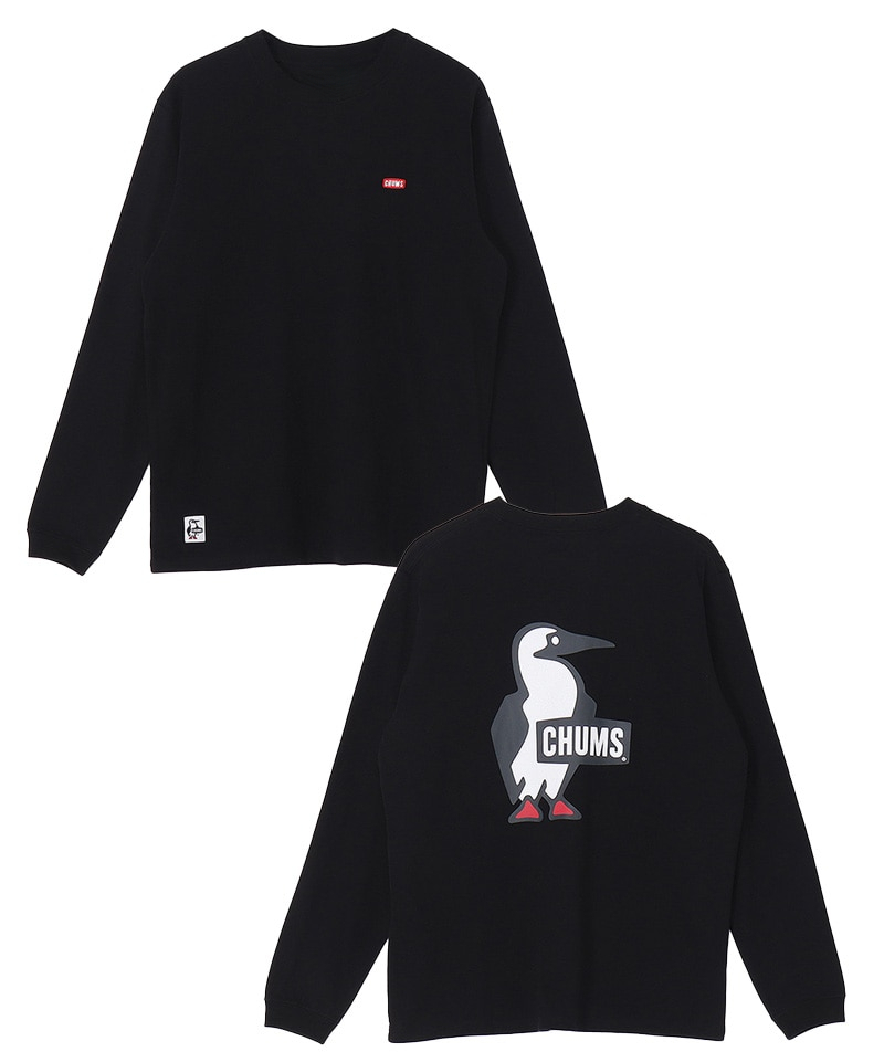 Moletom Unissex Booby‑Bird Mas - Outdoor Camping Brand avaliação e preço