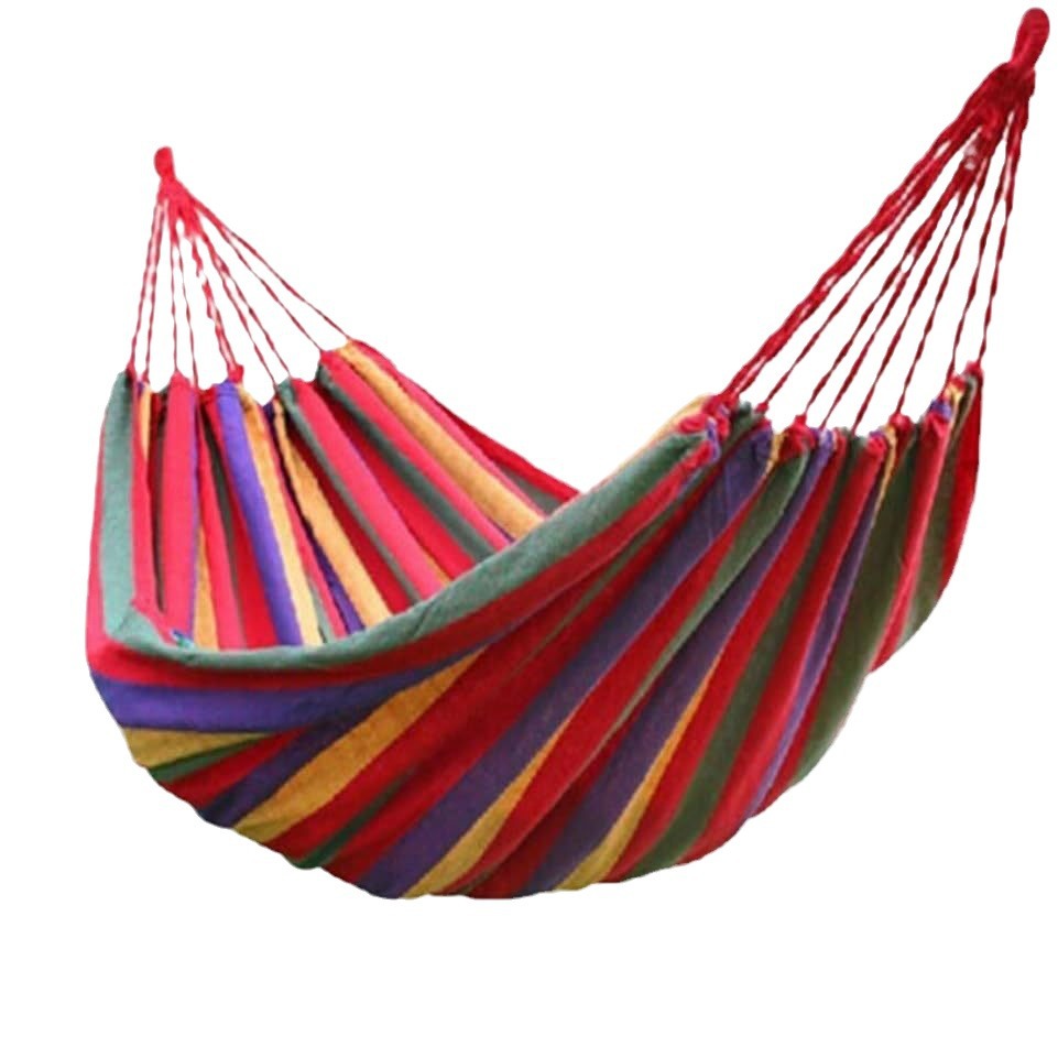 Redes de Descanso para Exterio - Camping Hammock avaliação e preço