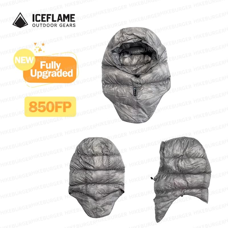 Capa de acampamento ao ar livr - Ultralight Ground Sheet avaliação e preço