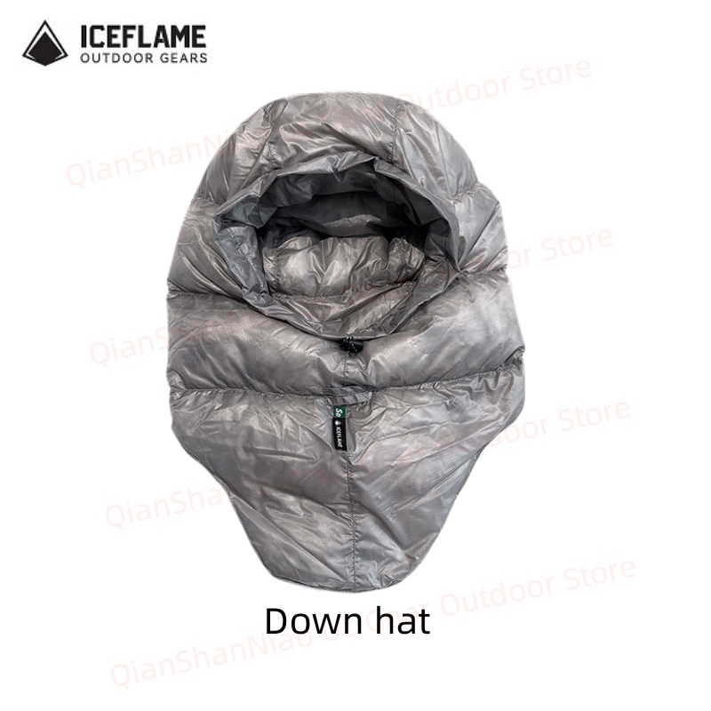 Capa de acampamento ao ar livr - Ultralight Ground Sheet avaliação e preço