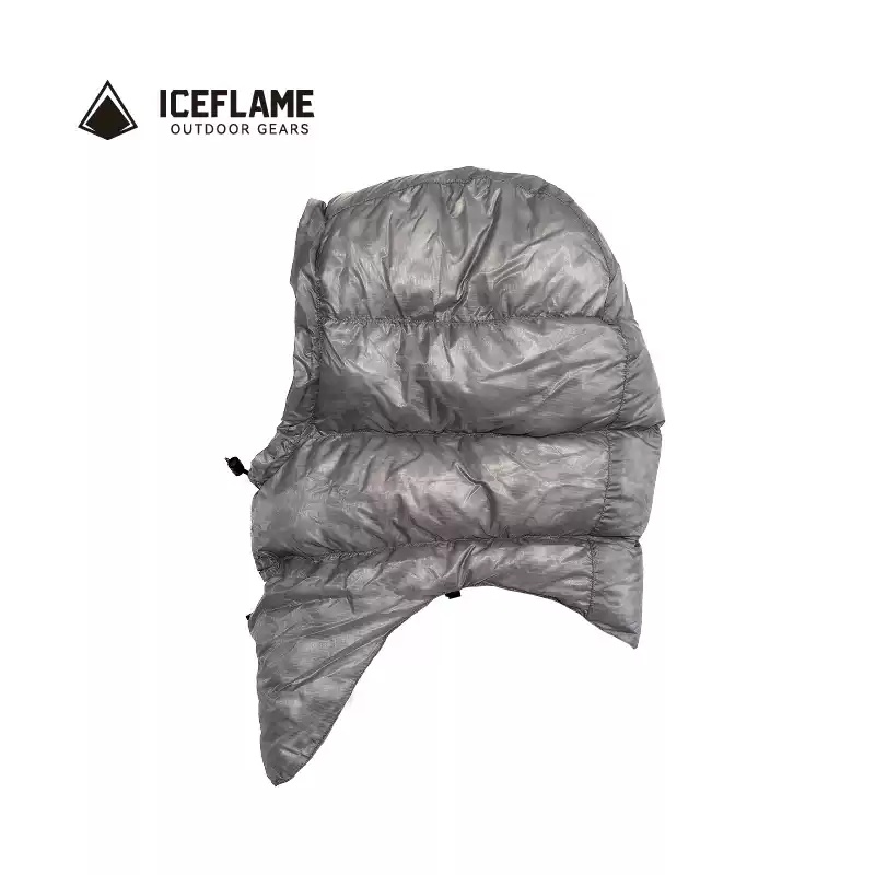 Capa de acampamento ao ar livr - Ultralight Ground Sheet avaliação e preço