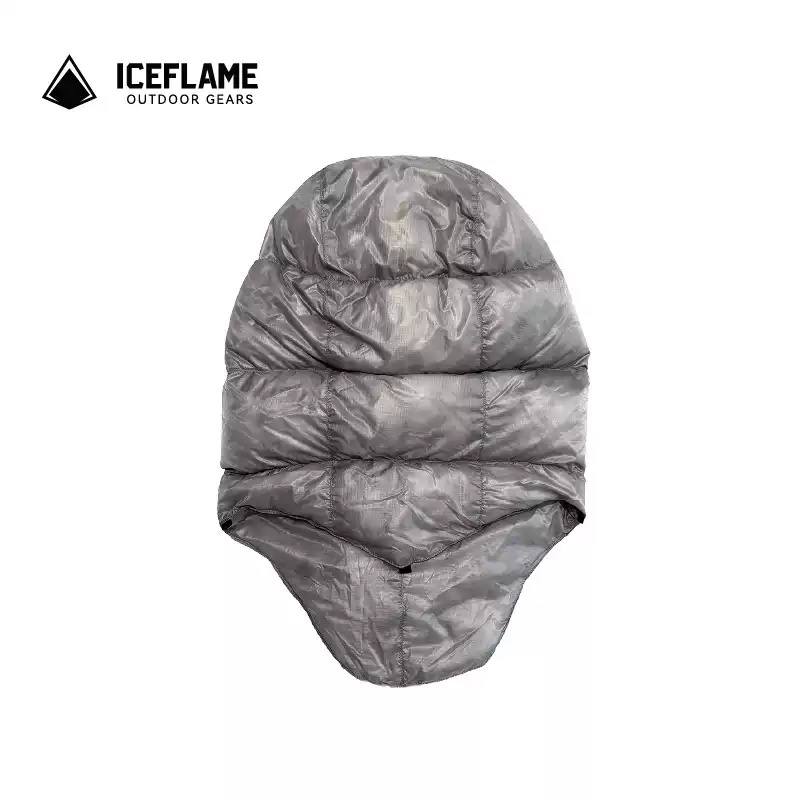 Capa de acampamento ao ar livr - Ultralight Ground Sheet avaliação e preço