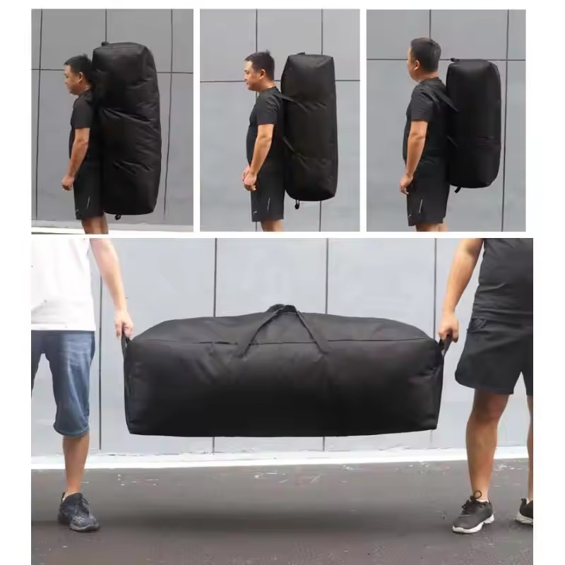 Bolsa de viagem para acampamen - Outdoor Camping Furniture avaliação e preço