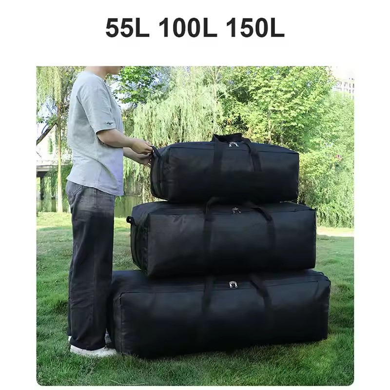 Bolsa de viagem para acampamen - Outdoor Camping Furniture avaliação e preço