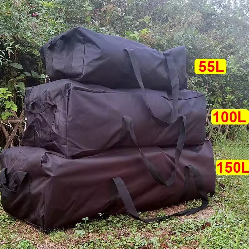 Bolsa de viagem para acampamen - Outdoor Camping Furniture avaliação e preço